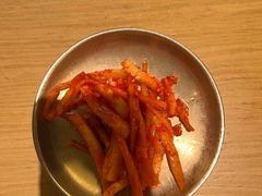 -西塔老太太拌饭(城市集市龙之梦店)