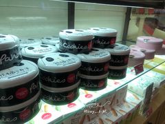 -味多美蛋糕(西安门店)