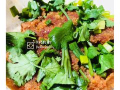 -顺庆羊肉馆(南坪店)