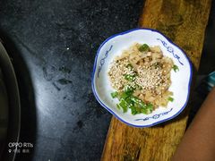 -石灰市毛记烧鸡公(解放碑店)
