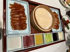 -荣兴酒家(徐家汇店)