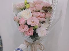 -Flower in(密渡桥店)
