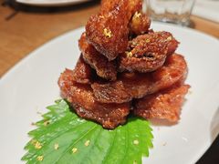-廊亦舫Lang Yi Fang Restaurant(金桥店)