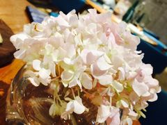 -La Sauce法意餐厅
