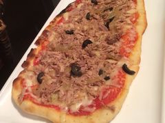 -EATALIA意塔利意式餐厅(鼓楼店)