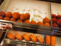 -读酥世家(宛平南路店)