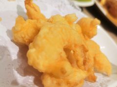 -六泰居·尔滨地标·东北菜(泰山路店)