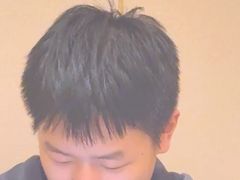 -海底捞火锅(高新万达店)