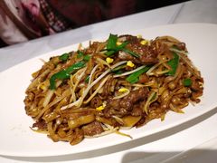 -炳胜品味(海印总店)