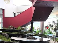 -雅苑中餐厅