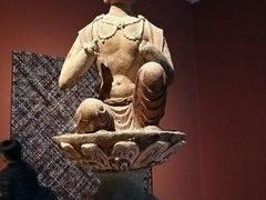 -证大喜玛拉雅中心