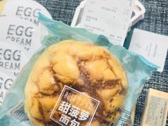 -罗莎蛋糕Rosa bread(印象汇店)