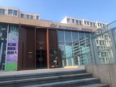 -泰吉象·纯正泰式按摩SPA(杭行荟店)