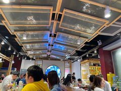 -成都吃客(九眼桥店)