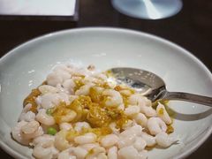 -夜上海(新天地店)