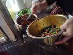 -胖子好盐水鸭(总店)