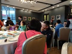 -廊亦舫Lang Yi Fang Restaurant(金桥店)