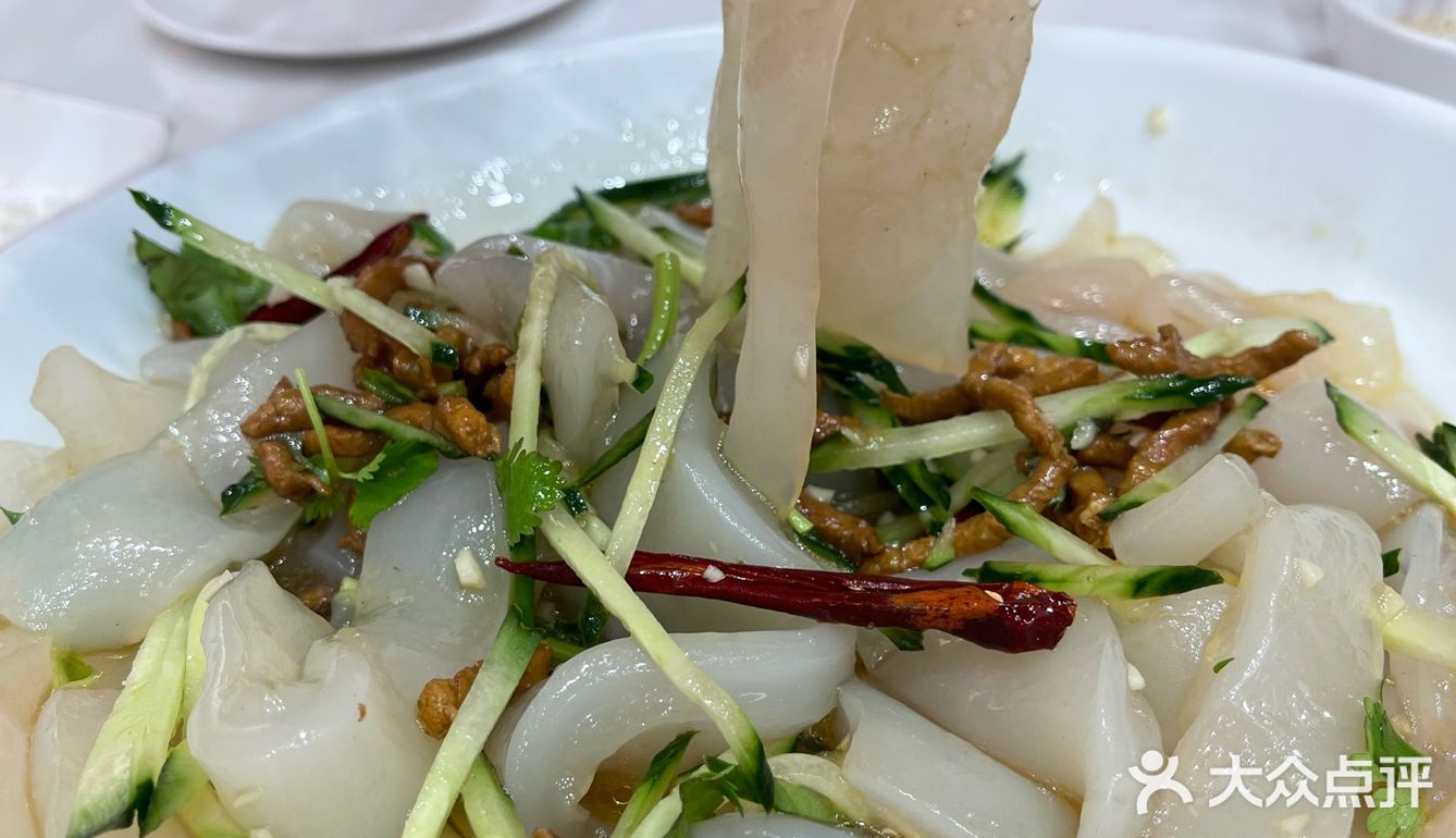 饺子就酒🍷，越喝越有！这个心情谁懂？