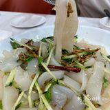 饺子就酒🍷，越喝越有！这个心情谁懂？