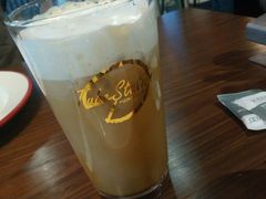 -Tubestation站点比萨(高新万达ONE店)