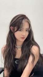 -DL HOPE明星造型