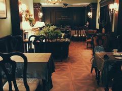 -TINTIN CAKE BOUTIQUE(台北壹店)