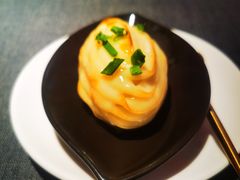 -锦府园·杭州小馆·创意杭帮菜(湖滨银泰in77店)