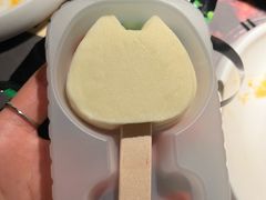 -烤匠麻辣烤鱼(环球中心店)