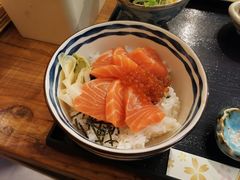 -左舞日本料理