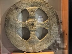 -徐州汉画像石艺术馆