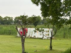 -嘉北郊野公园
