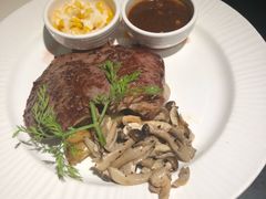 -绿茵阁(体育西分店)