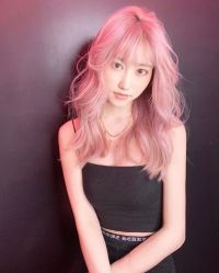 -悦SALON
