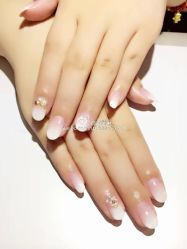 iphone_upload_pic-星美甲