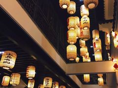 -映像徐州(滨湖店)
