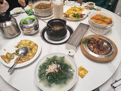 -七叔家宴家常广西菜(明秀东路店)