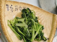 -林记象山海鲜(广灵二路店)