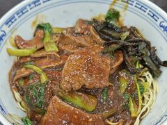 -福海面馆(阳曲店)
