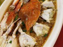 -国惠大酒楼(宝龙店)