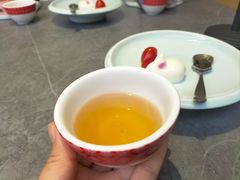 -江南里·新浙菜(苏州大悦城店)
