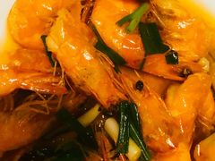 -温州一家人美食(西木头市店)