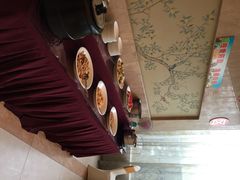 小厨娘淮扬菜(天印大道店)-小厨娘淮扬菜(天印大道店)