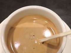 -白云机场易登机休息室