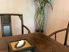 -固元堂(摩方分院)