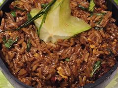 -太食獸泰式茶餐厅(IFS国金中心店)