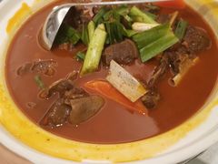 -鑫皇朝酒店(建设一路店)