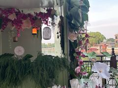 -同和居(什刹海店)