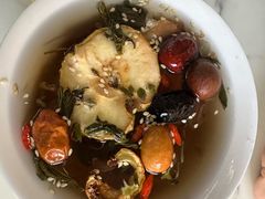 -三益轩(民生店)