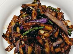 -紫光园·烤鸭(吕家营店)