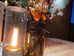 -玖壹咖啡(临河街店)